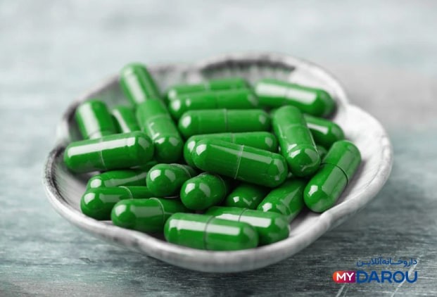 نحوه مصرف ال کارنیتین برای لاغری